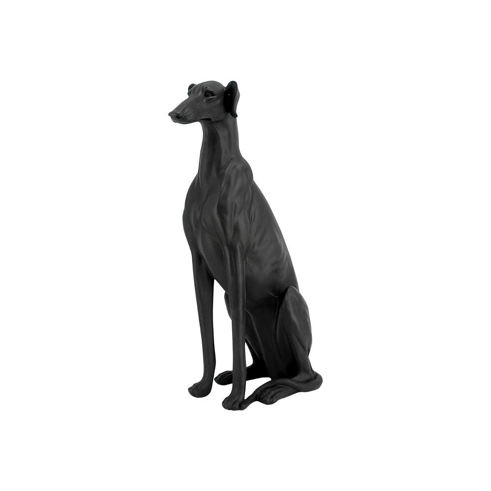 BARNET/79,Dog Figure