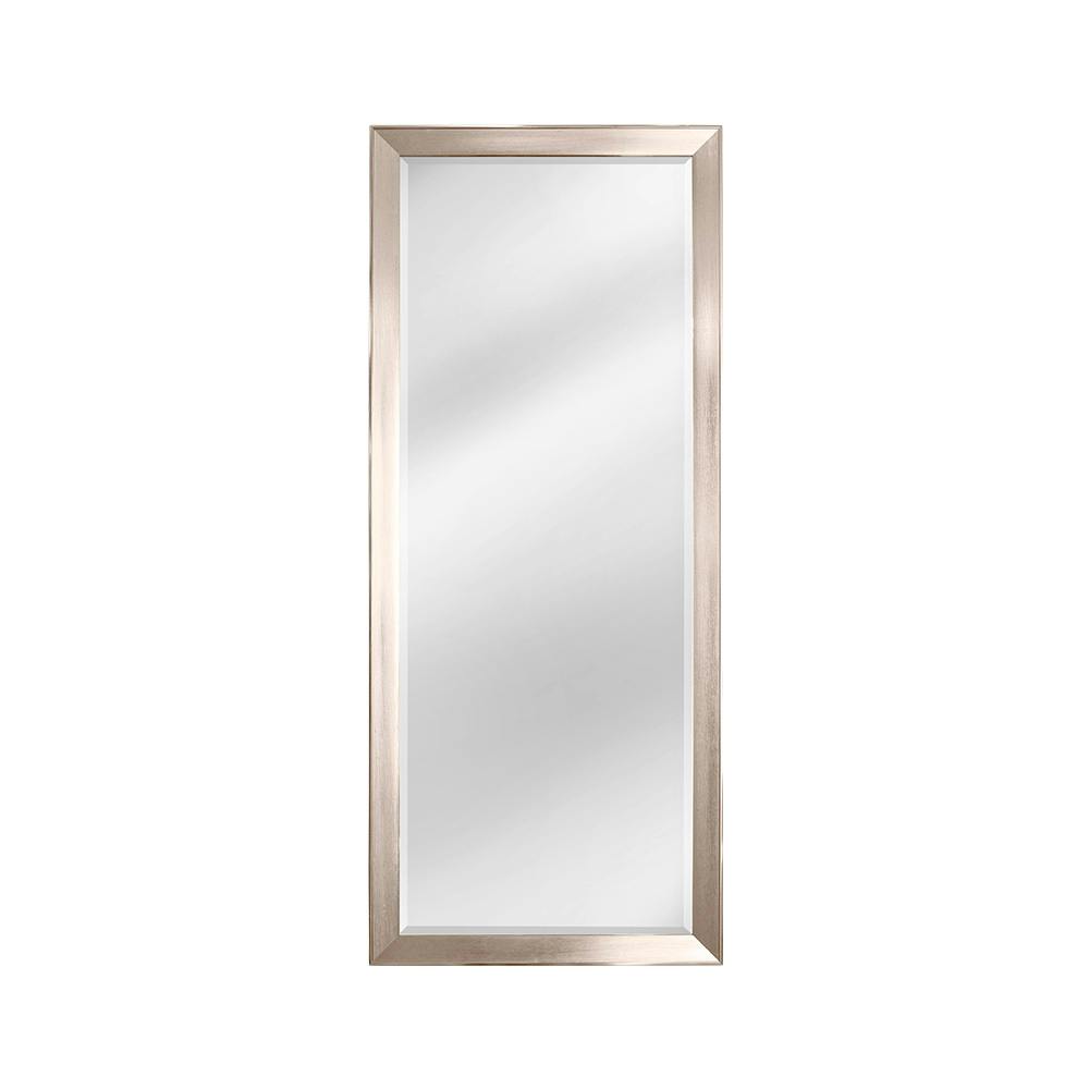 DIMA/60x160,Standing Mirror