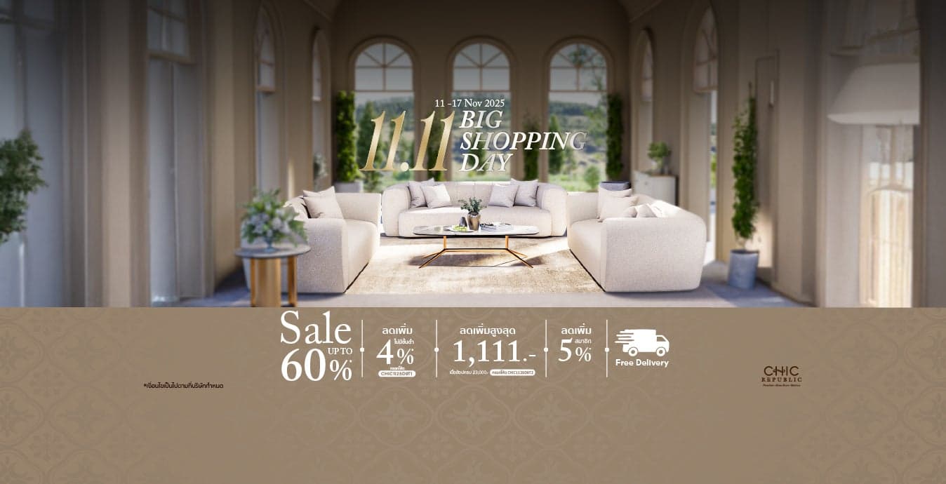 Shopping Day  11-17 Nov