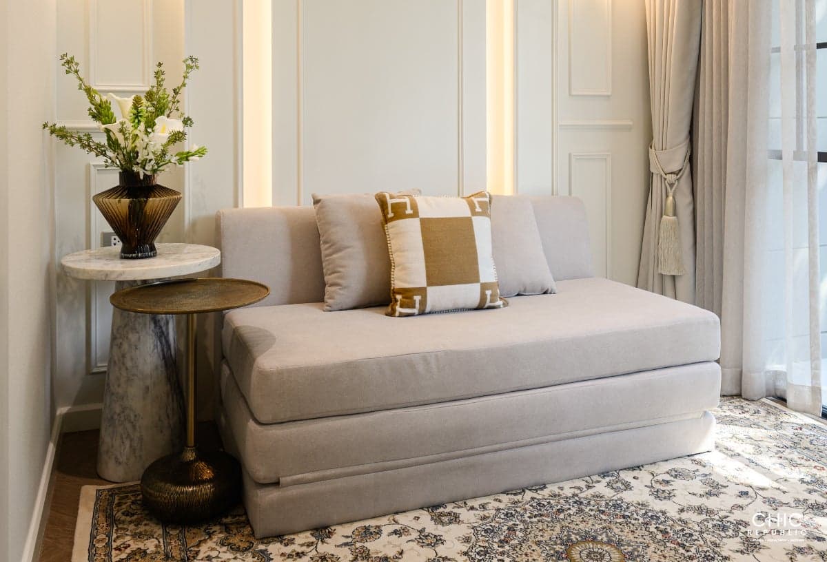 Premium luxury furniture