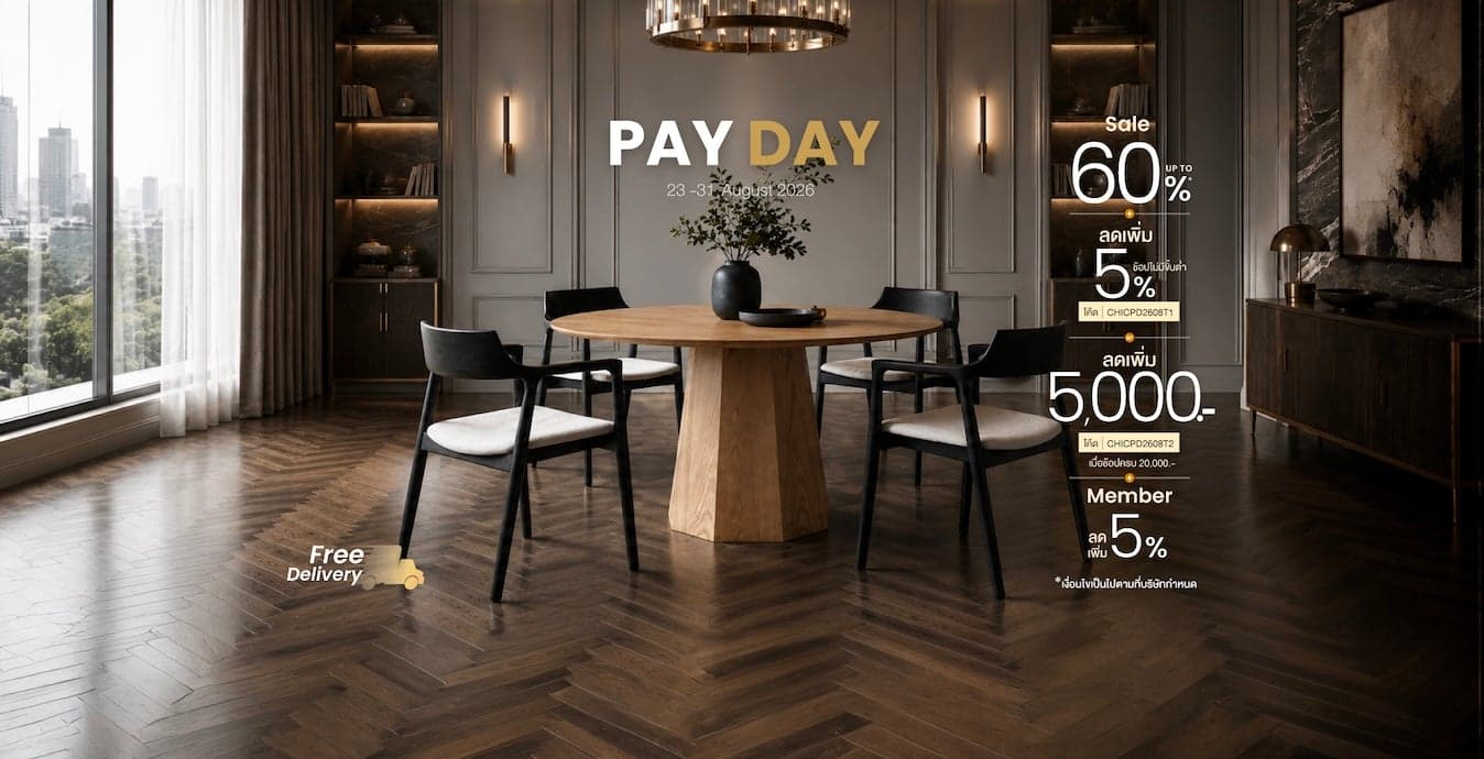 Pay Day 23-31 August 2026