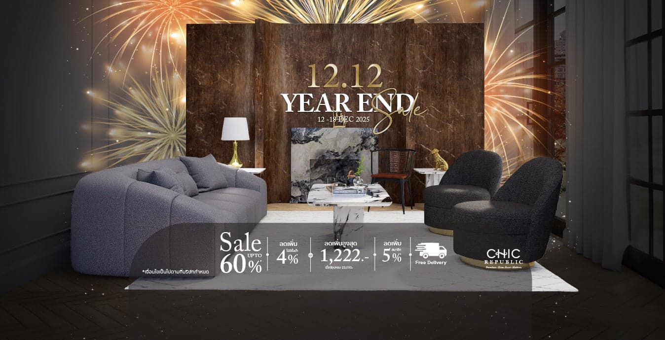 12.12 Year End Sale-06
