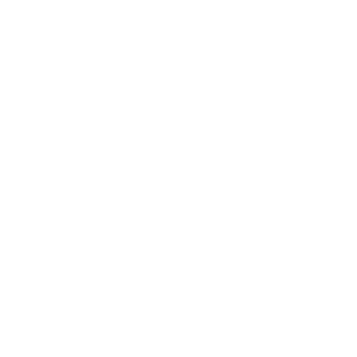 https://cms-chi-sage.vercel.app/api/media/file/Logo-serta-Z5OSy4454RX0QwAnyzqUu8jXAGo27f.png
