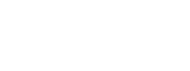 https://cms-chi-sage.vercel.app/api/media/file/bedgear-4cSSVwNBv0lEc8SO2WNKg1S0nHeTRP.png