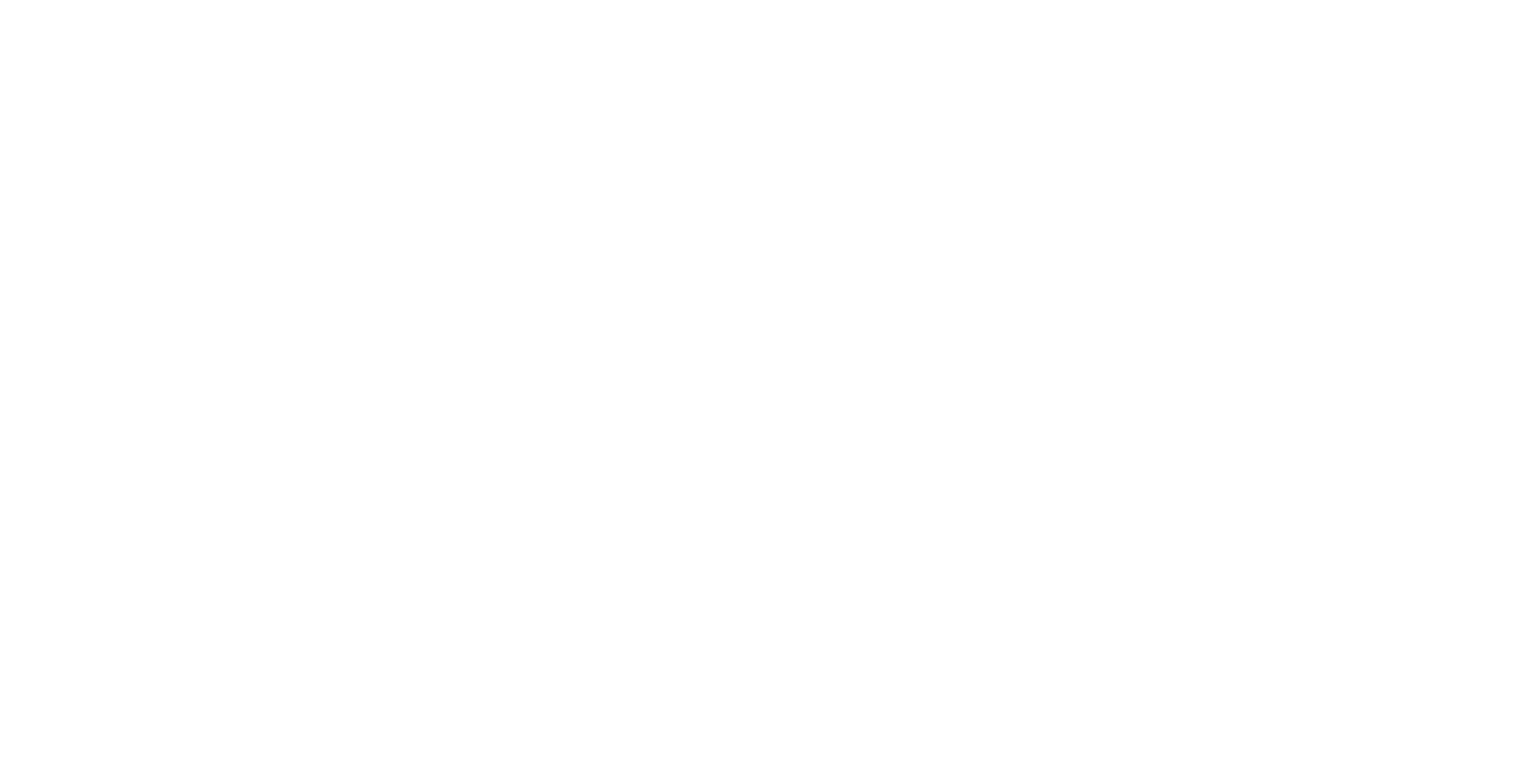 https://cms-chi-sage.vercel.app/api/media/file/img_comfort-Xm81HtTFYwFf0C8hxw6efatGT7BT1z.png