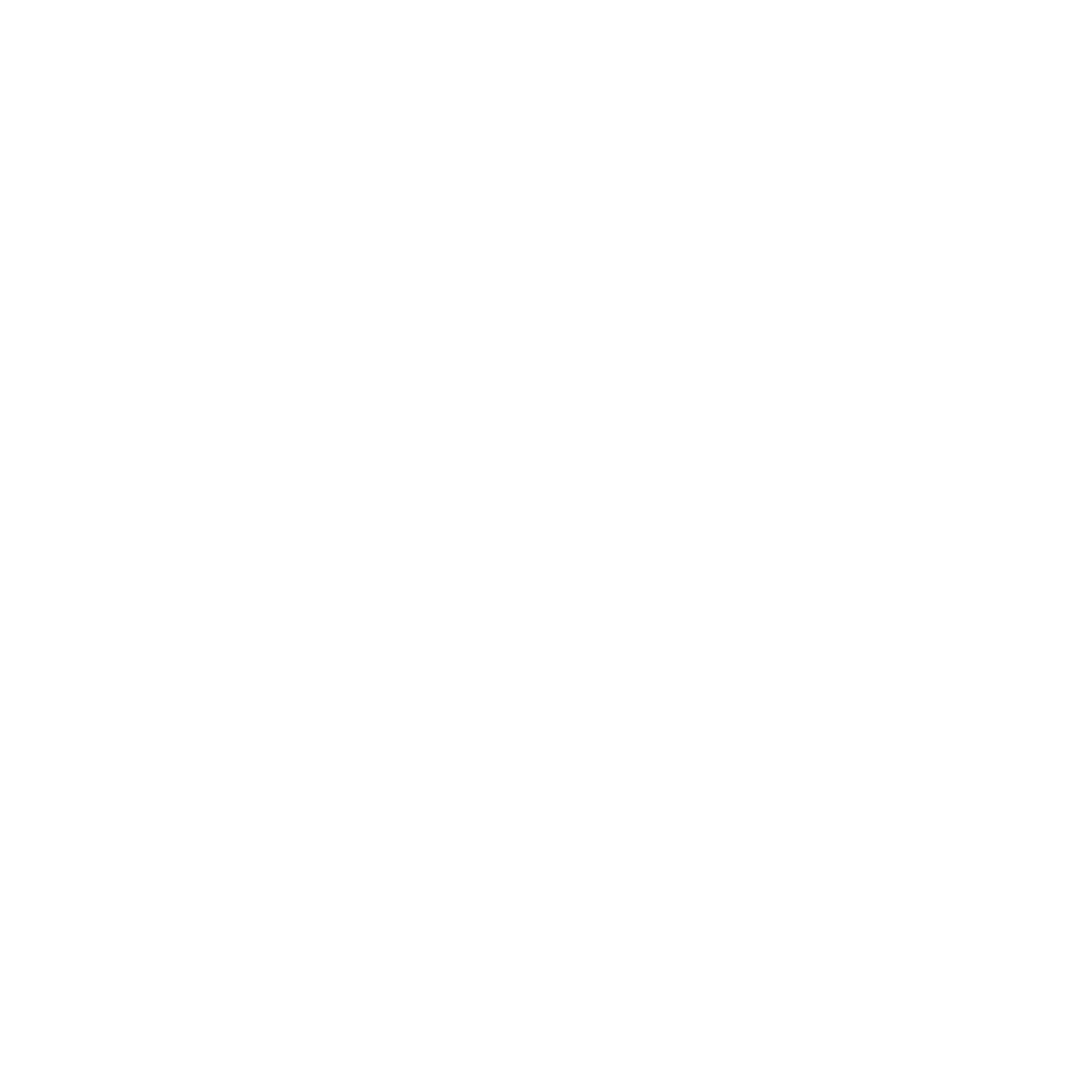 https://cms-chi-sage.vercel.app/api/media/file/lotus-y6RYvDe9koh2PtkeXicoj3ZbVb4UGF.png