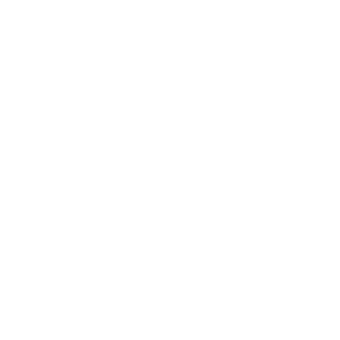 https://cms-chi-sage.vercel.app/api/media/file/omazz-oV042szkqx8pahBuG00GGH6PbVncxz.png