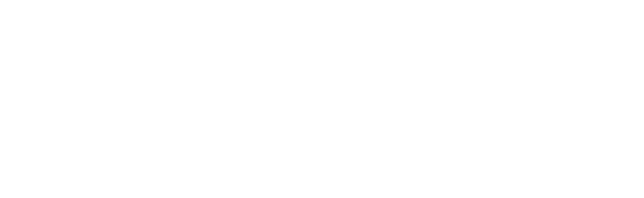 https://cms-chi-sage.vercel.app/api/media/file/rina_hey-KZGckWXyI89JGHz6Whdjl3Qk73QQyn.png