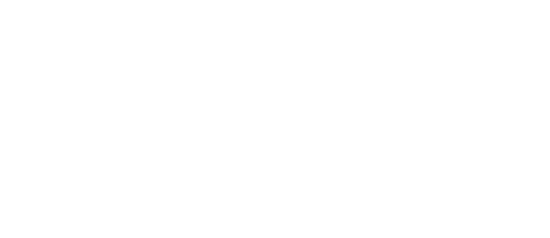https://cms-chi-sage.vercel.app/api/media/file/santas-ObuA03Cey7ayyEvhA3QG7v8qQbq7TS.PNG