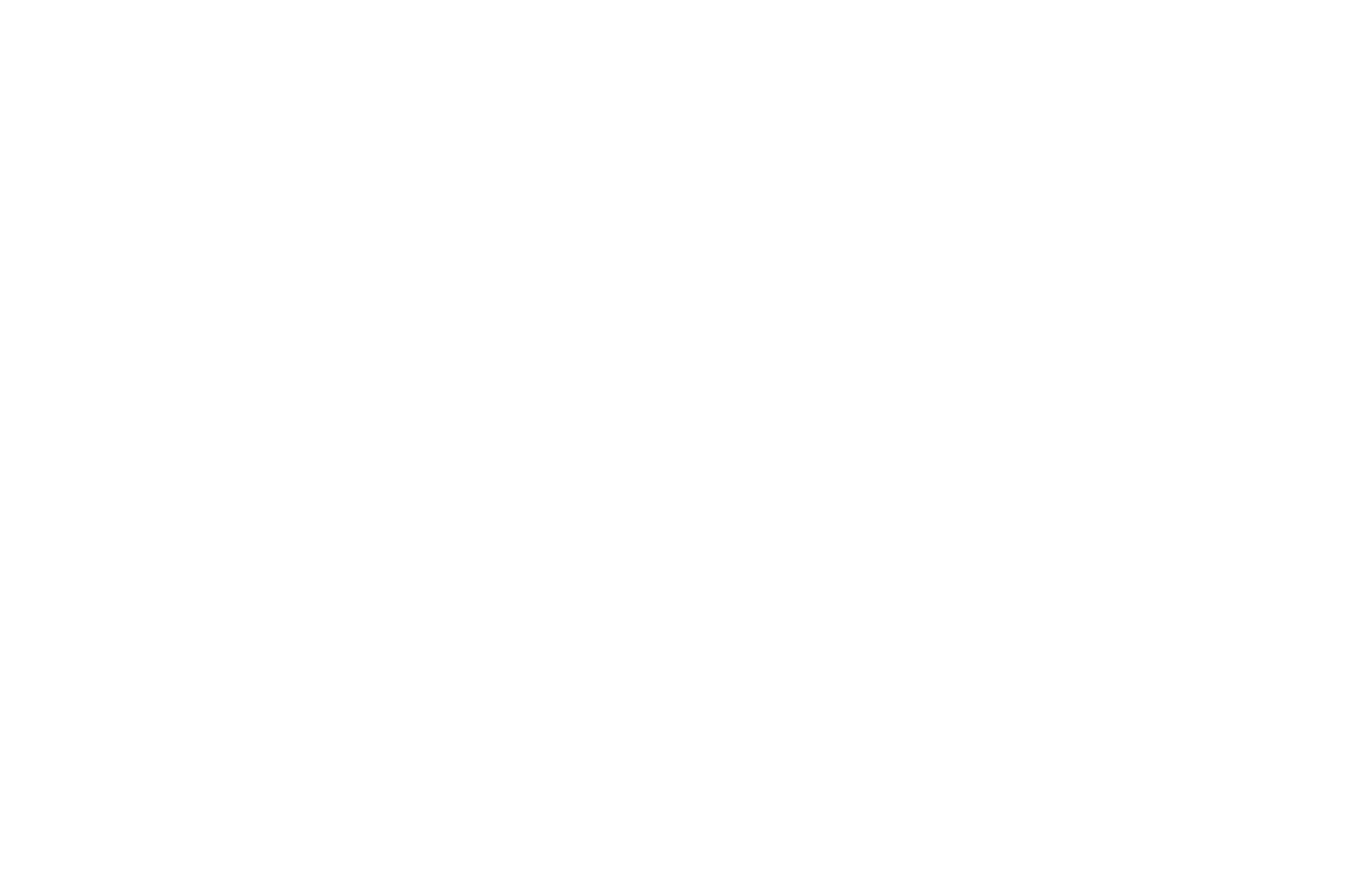 https://cms-chi-sage.vercel.app/api/media/file/tempur-zpflsHRzLK6KuVxfSh8q3qrhlBRoWS.png
