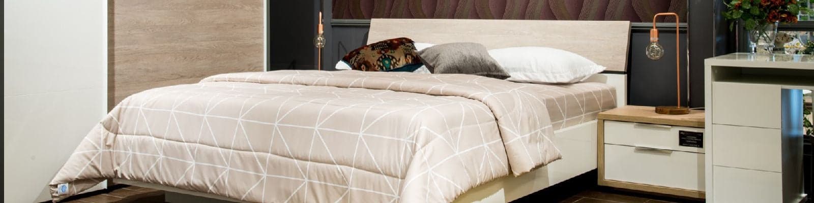 Mattress And Bedding