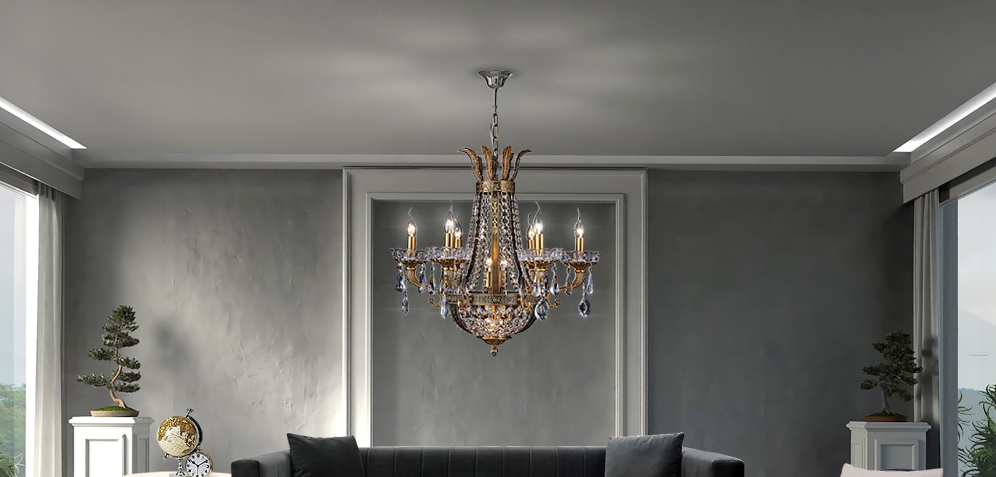 Lighting