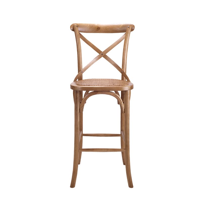 LOUISE LUX,เก้าอี้บาร์-2