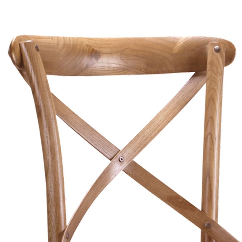 LOUISE LUX,เก้าอี้บาร์-5