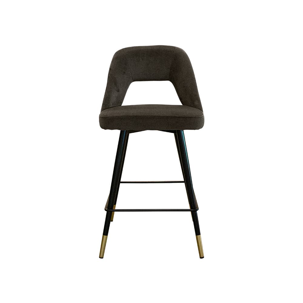 KRYSTEN/65,เก้าอี้บาร์-2