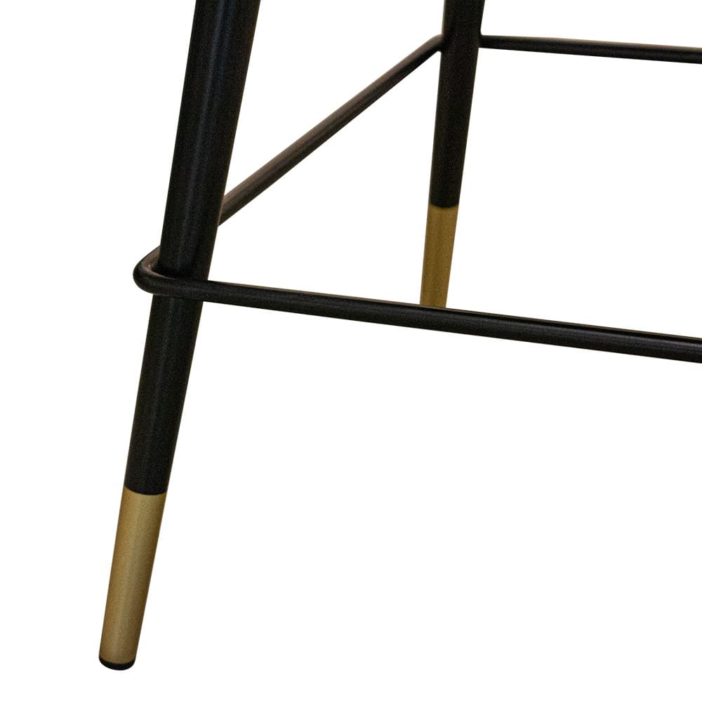 KRYSTEN/65,เก้าอี้บาร์-6