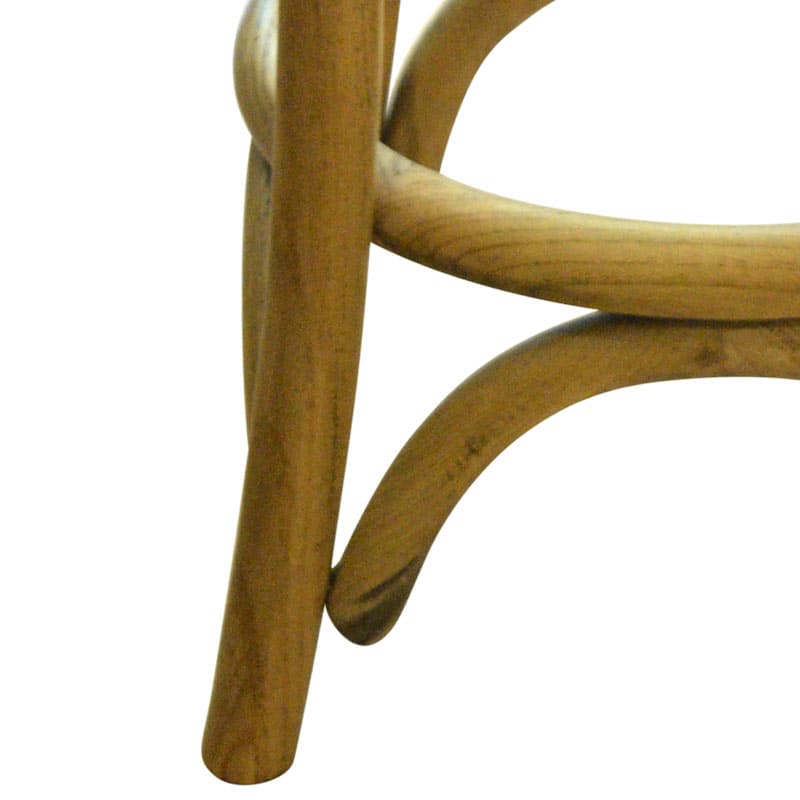 SPHERE,เก้าอี้บาร์-4