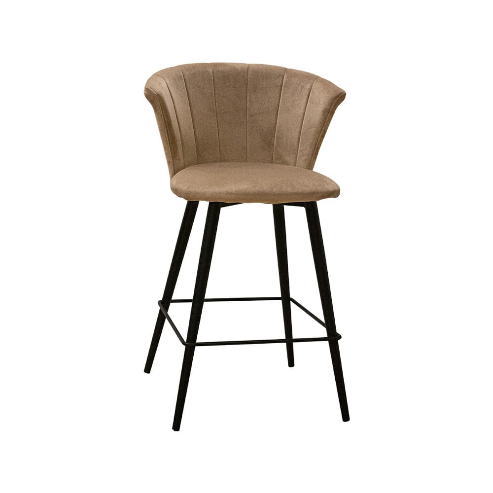 BOTON/65,Bar Chair