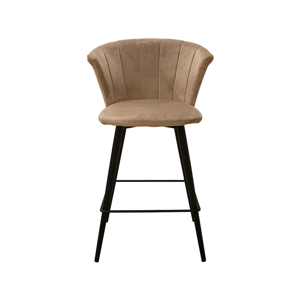 BOTON/65,Bar Chair-2