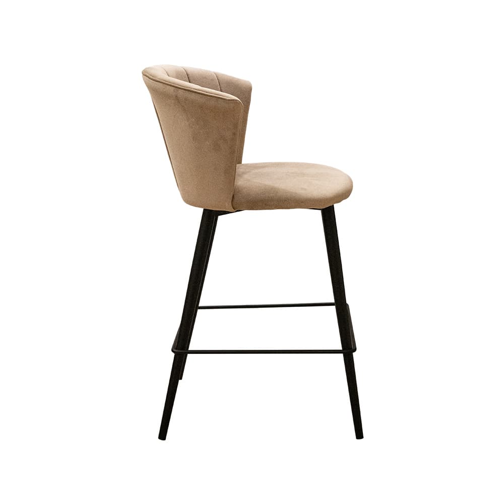 BOTON/65,Bar Chair-3