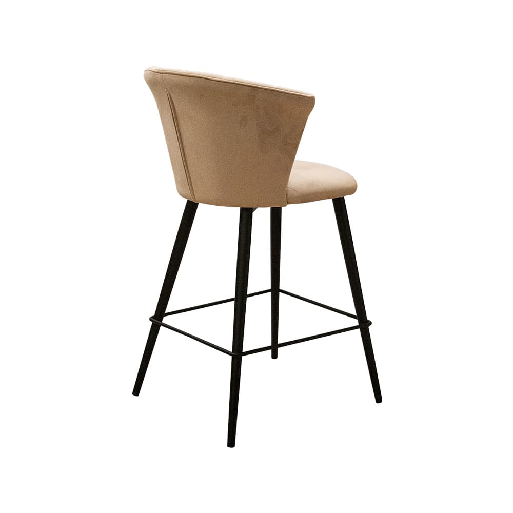 BOTON/65,Bar Chair-4