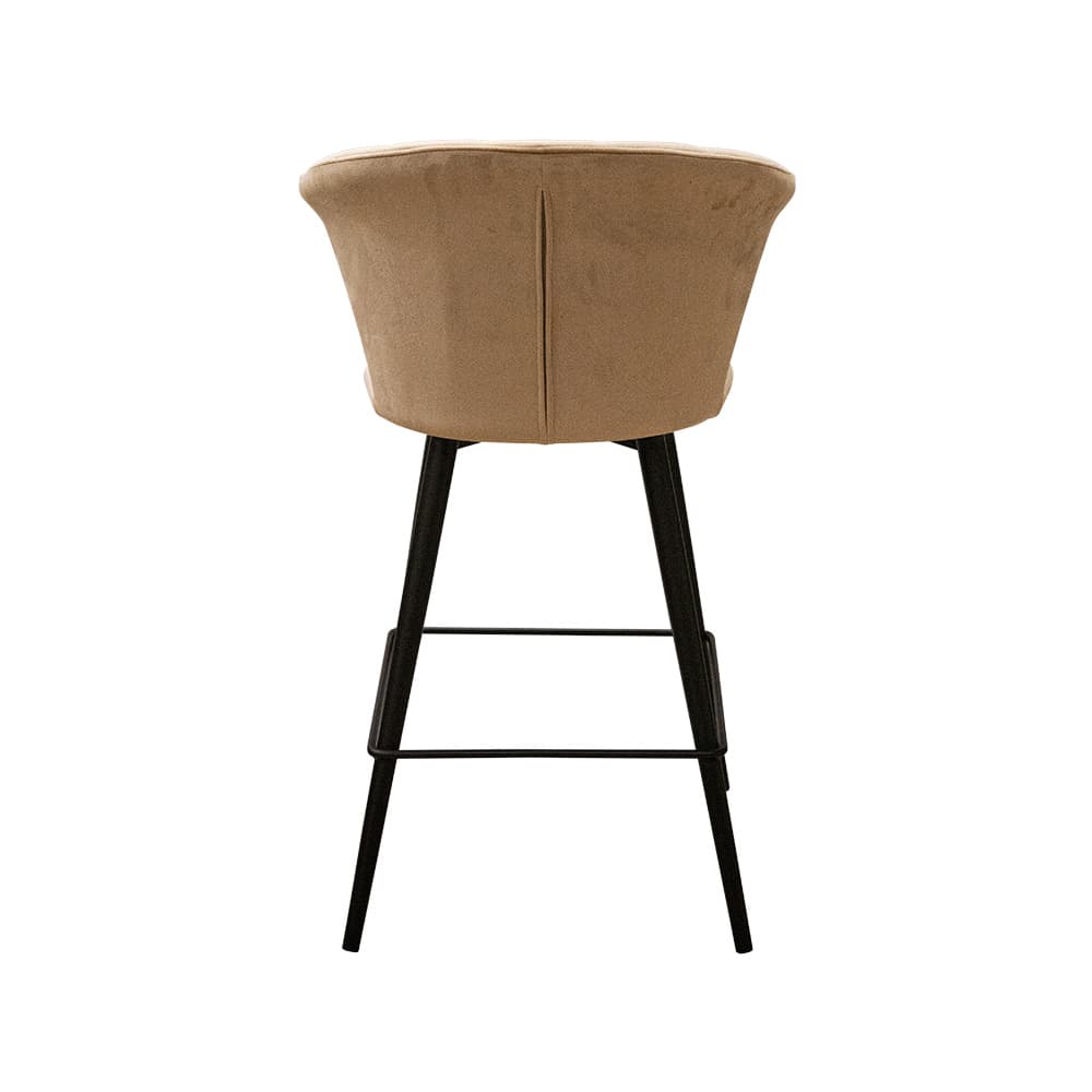 BOTON/65,Bar Chair-5