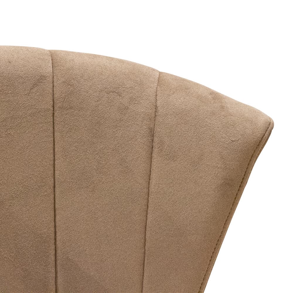 BOTON/65,Bar Chair-6