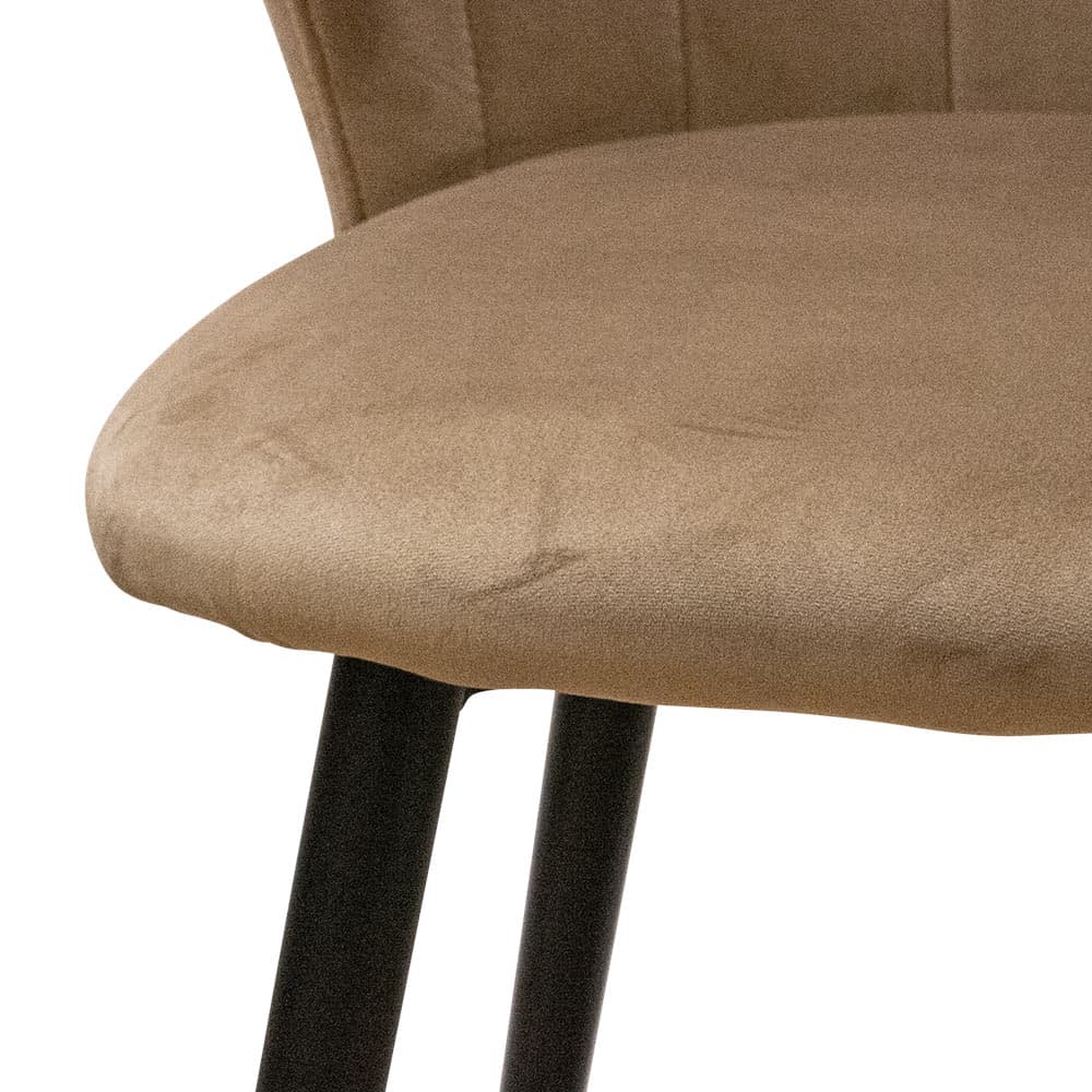 BOTON/65,Bar Chair-7