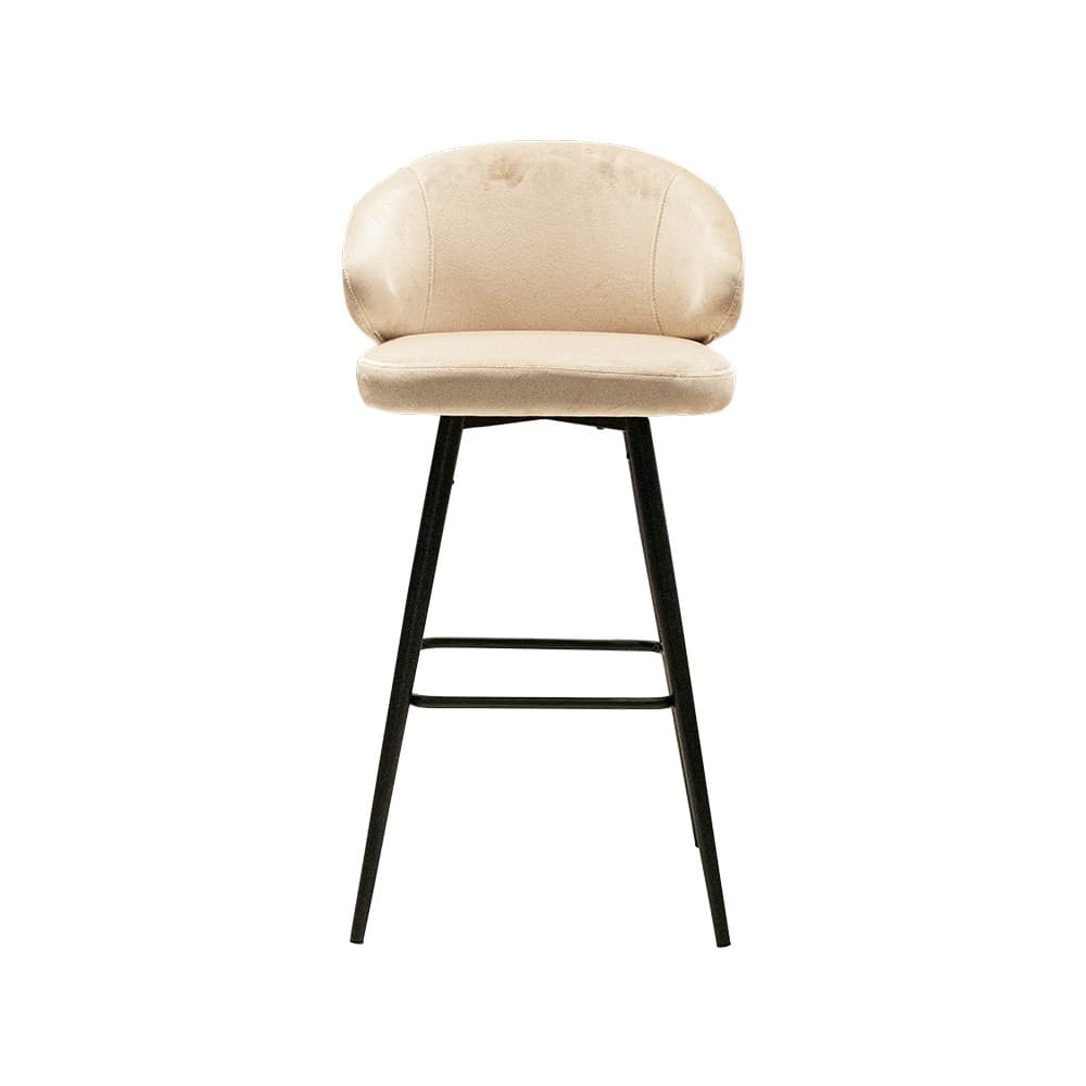 KHERTY/75,เก้าอี้บาร์-2