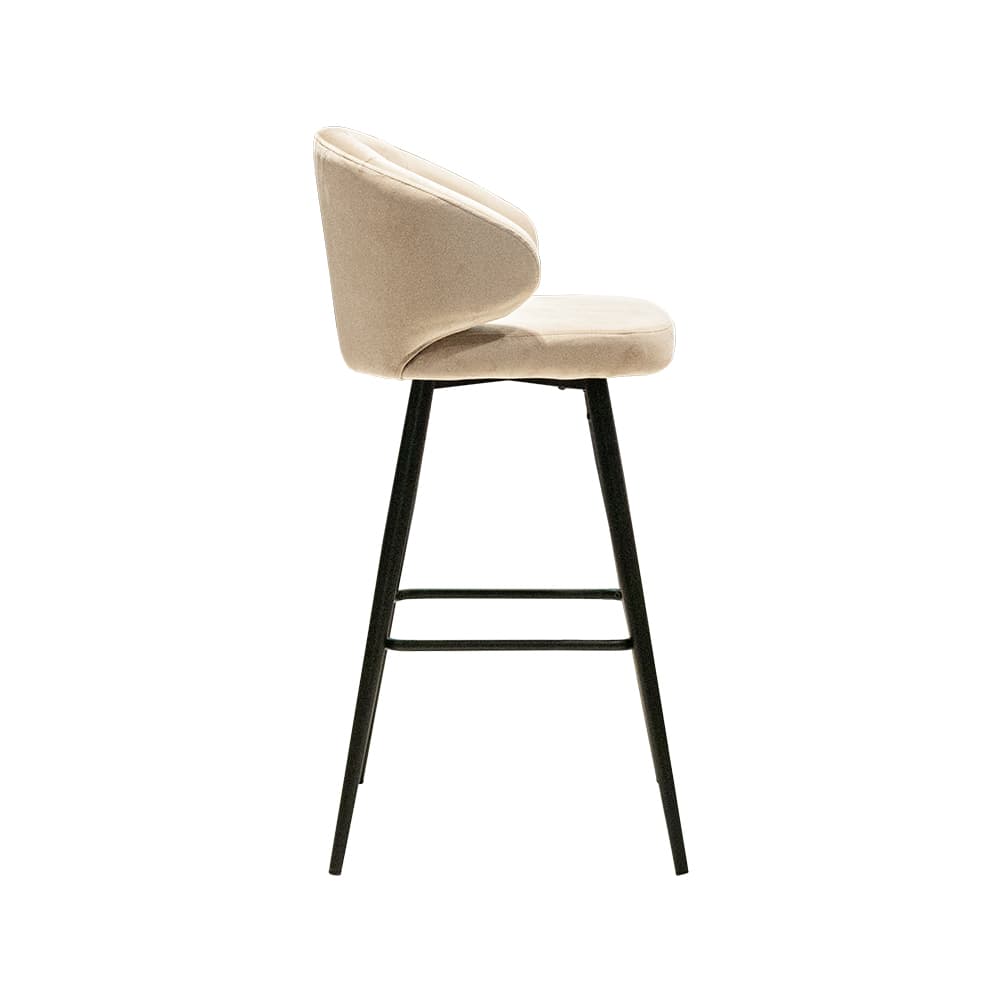 KHERTY/75,เก้าอี้บาร์-3