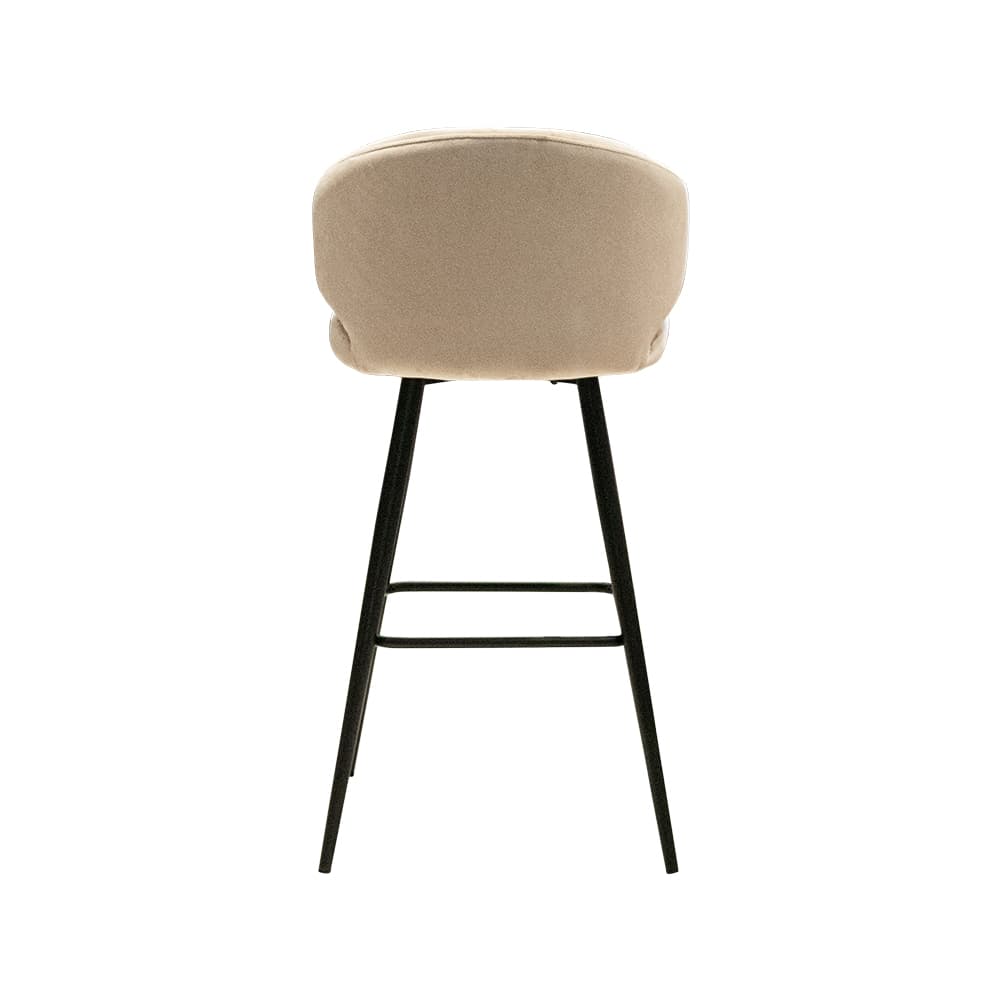 KHERTY/75,เก้าอี้บาร์-5