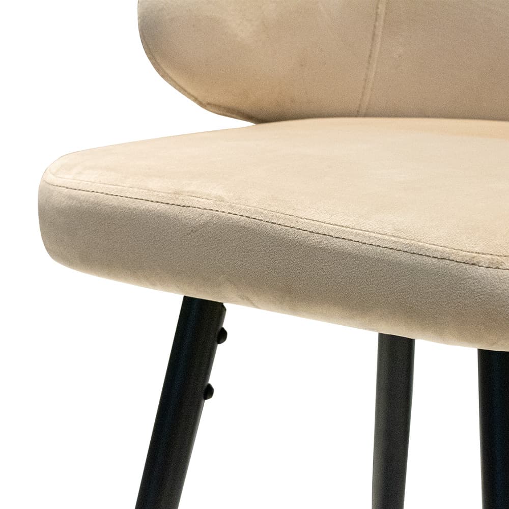 KHERTY/75,เก้าอี้บาร์-7