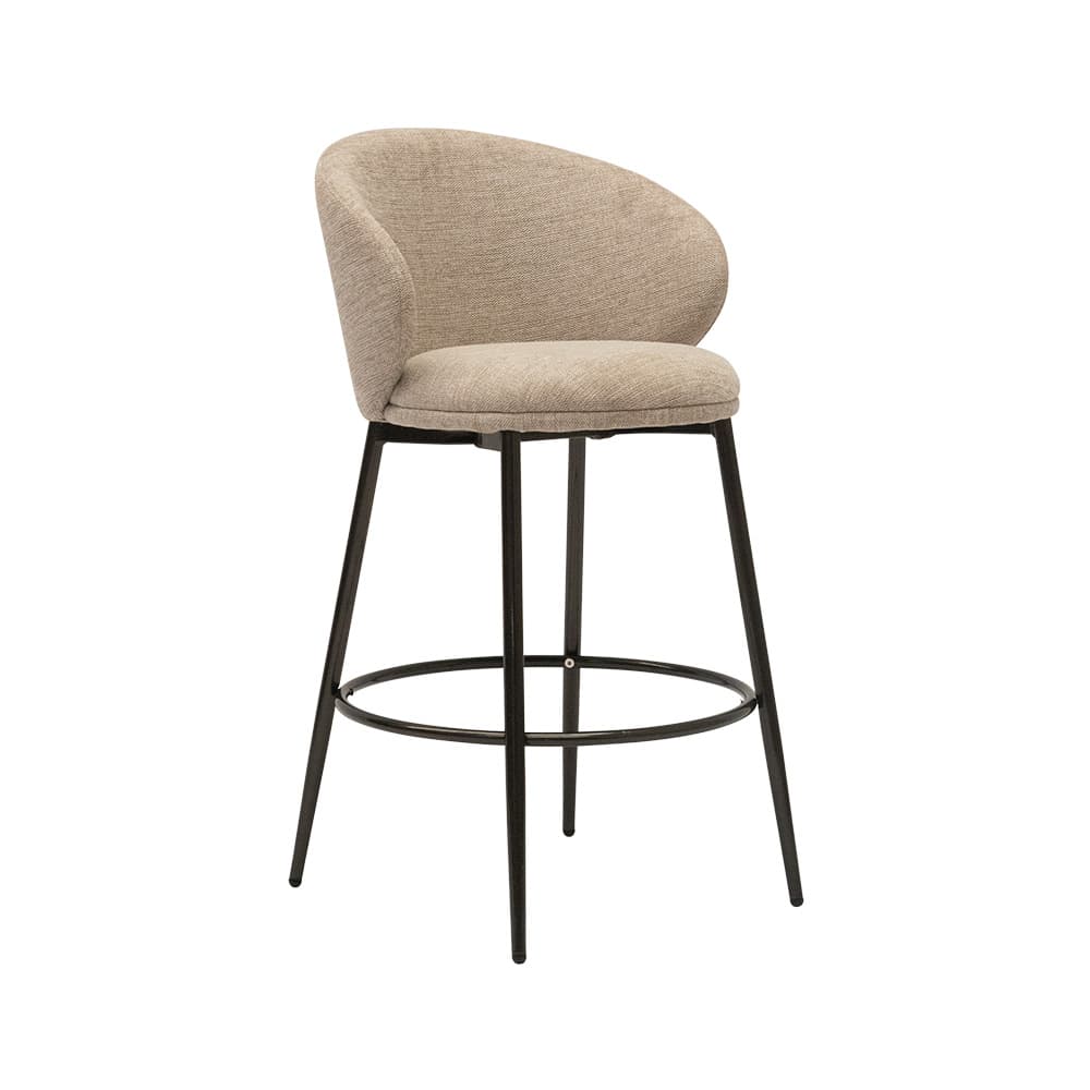 EAGEN/65,เก้าอี้บาร์