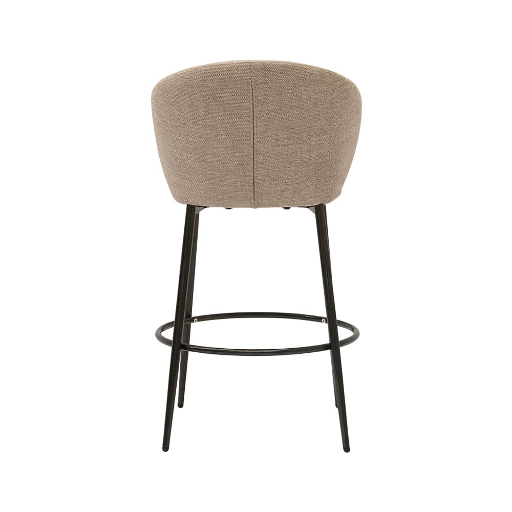 EAGEN/65,เก้าอี้บาร์-5