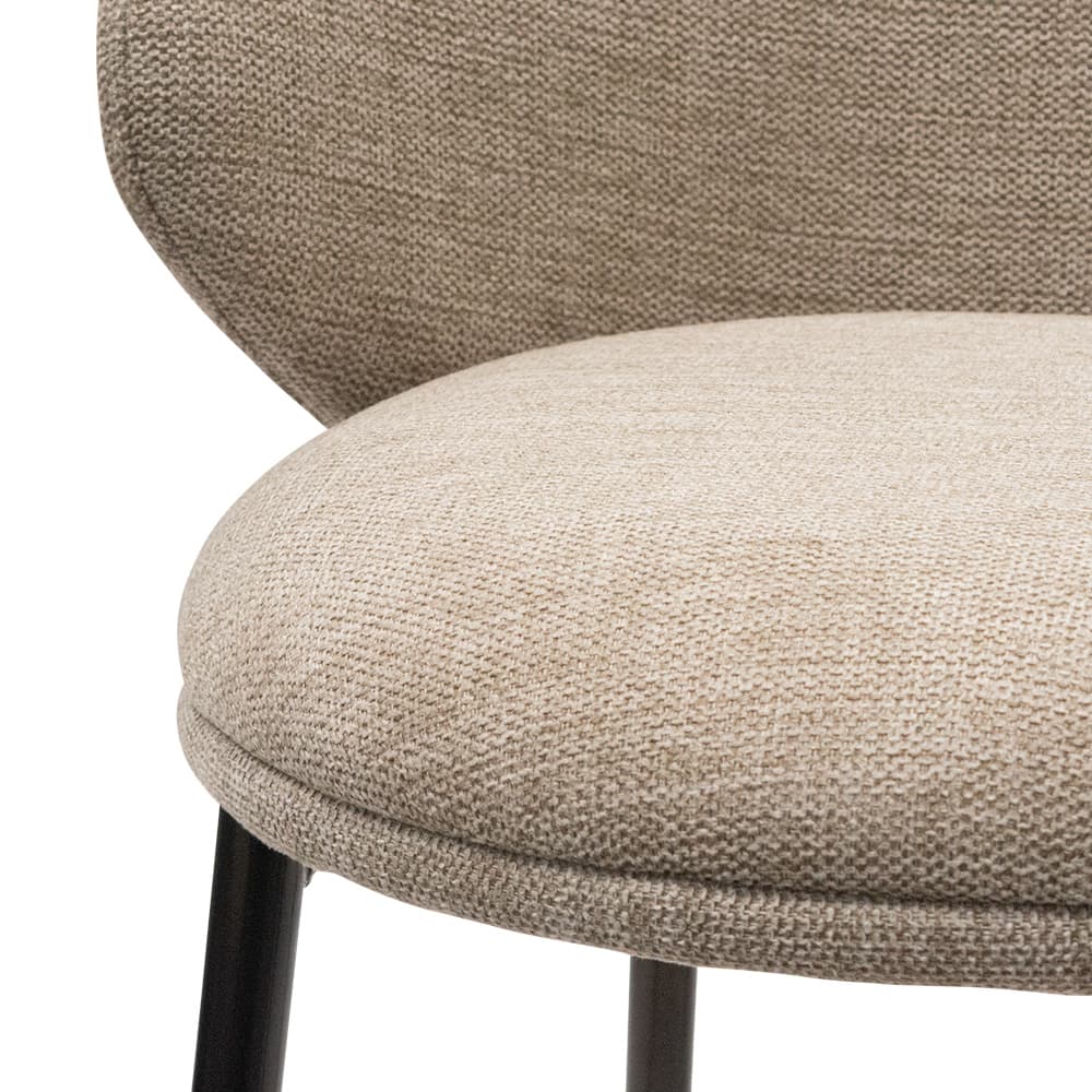 EAGEN/65,เก้าอี้บาร์-6