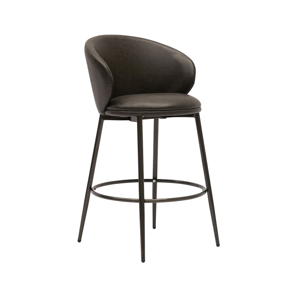 EAGEN/65,Bar Chair