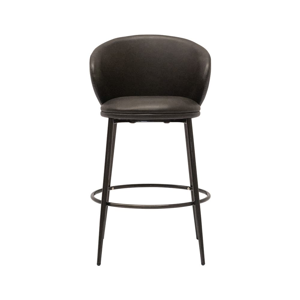 EAGEN/65,Bar Chair-2