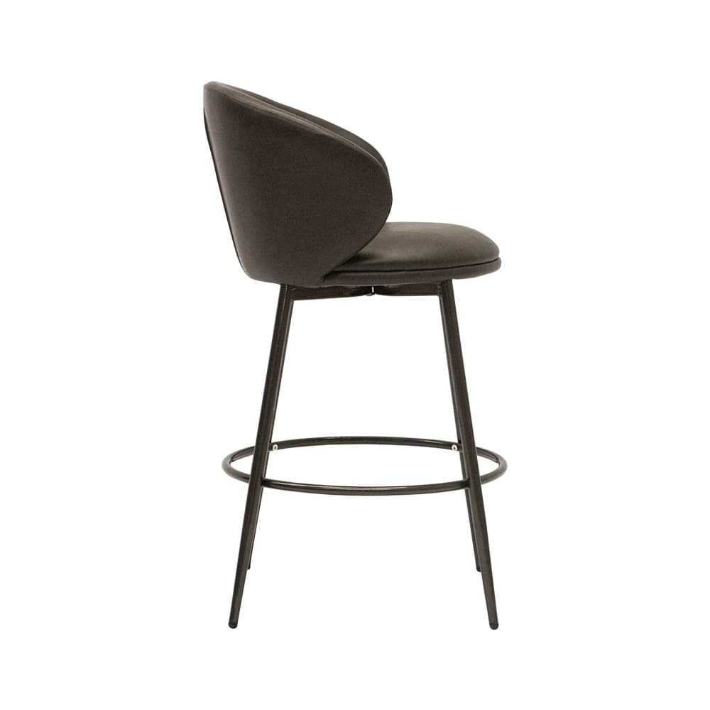 EAGEN/65,Bar Chair-3