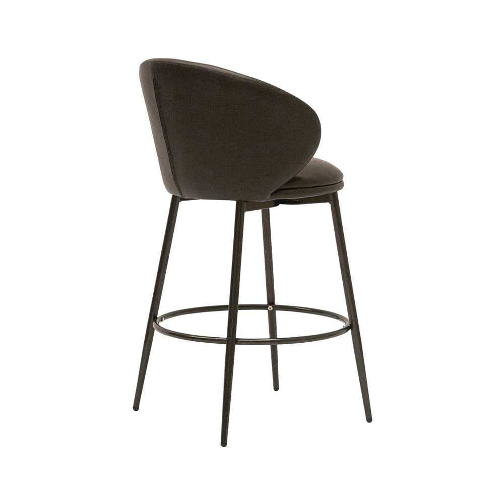 EAGEN/65,Bar Chair-4
