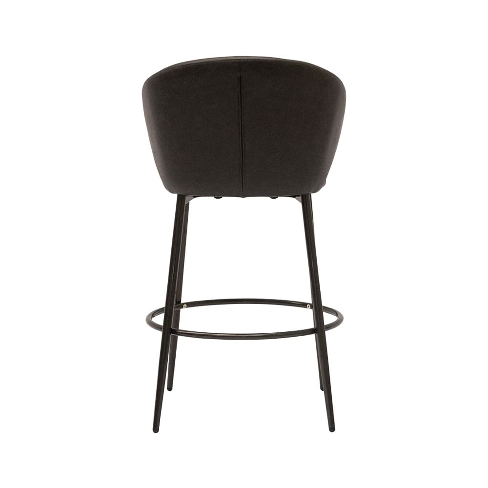 EAGEN/65,Bar Chair-5