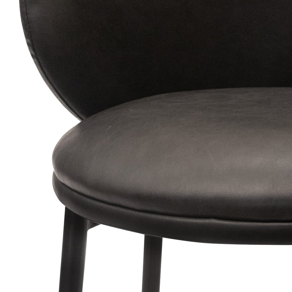 EAGEN/65,Bar Chair-6