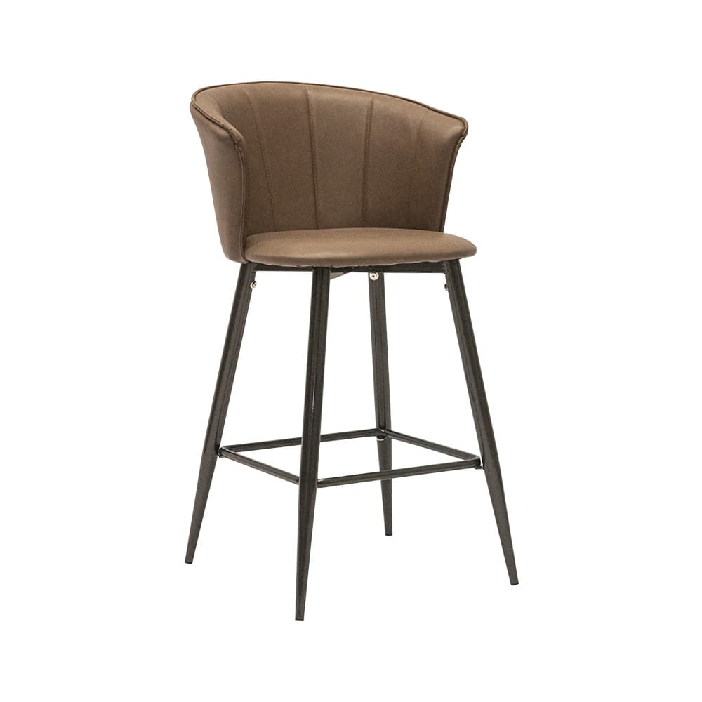 HARPER/65,Bar Chair