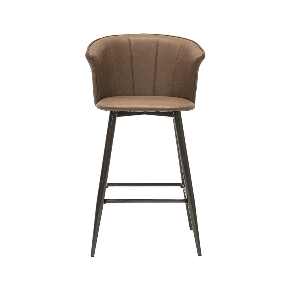 HARPER/65,Bar Chair-2