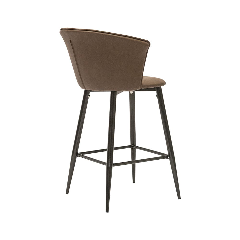 HARPER/65,Bar Chair-4