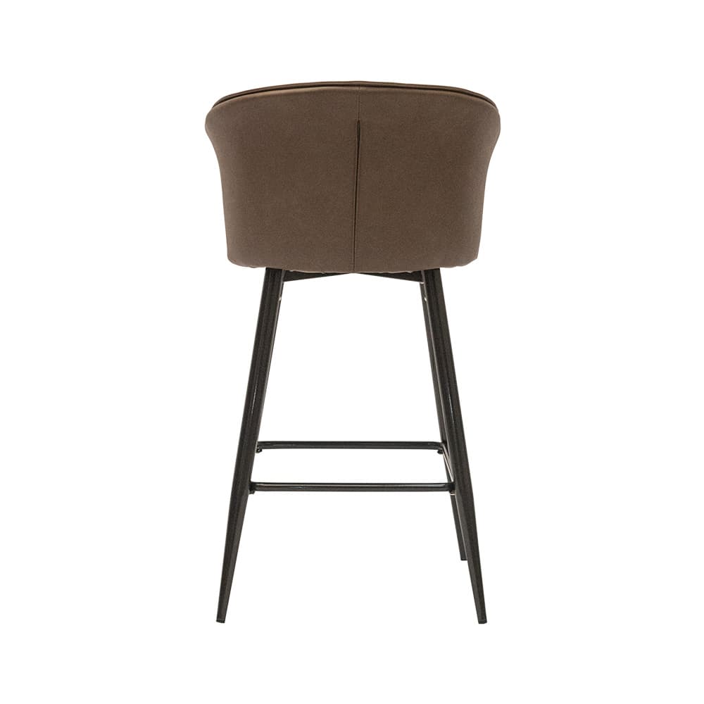 HARPER/65,Bar Chair-5