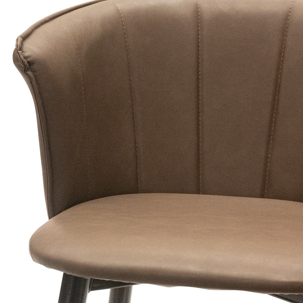 HARPER/65,Bar Chair-6