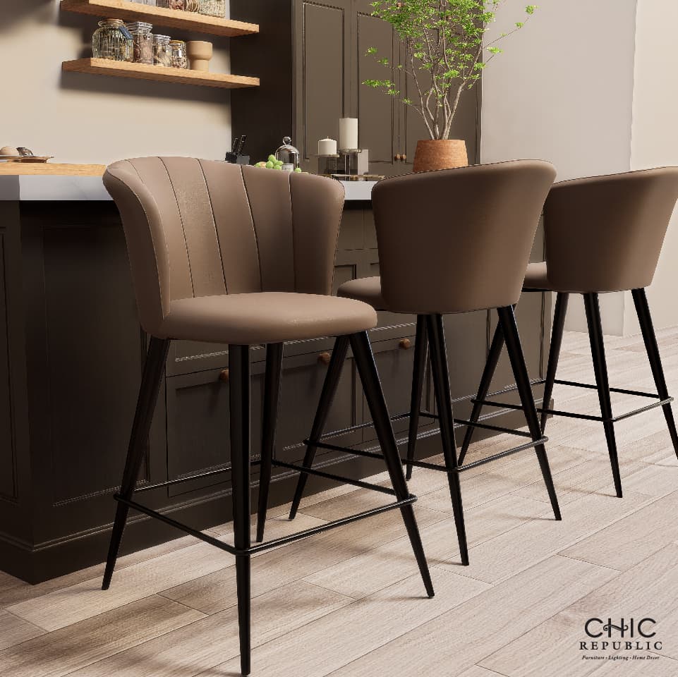 HARPER/65,Bar Chair-7