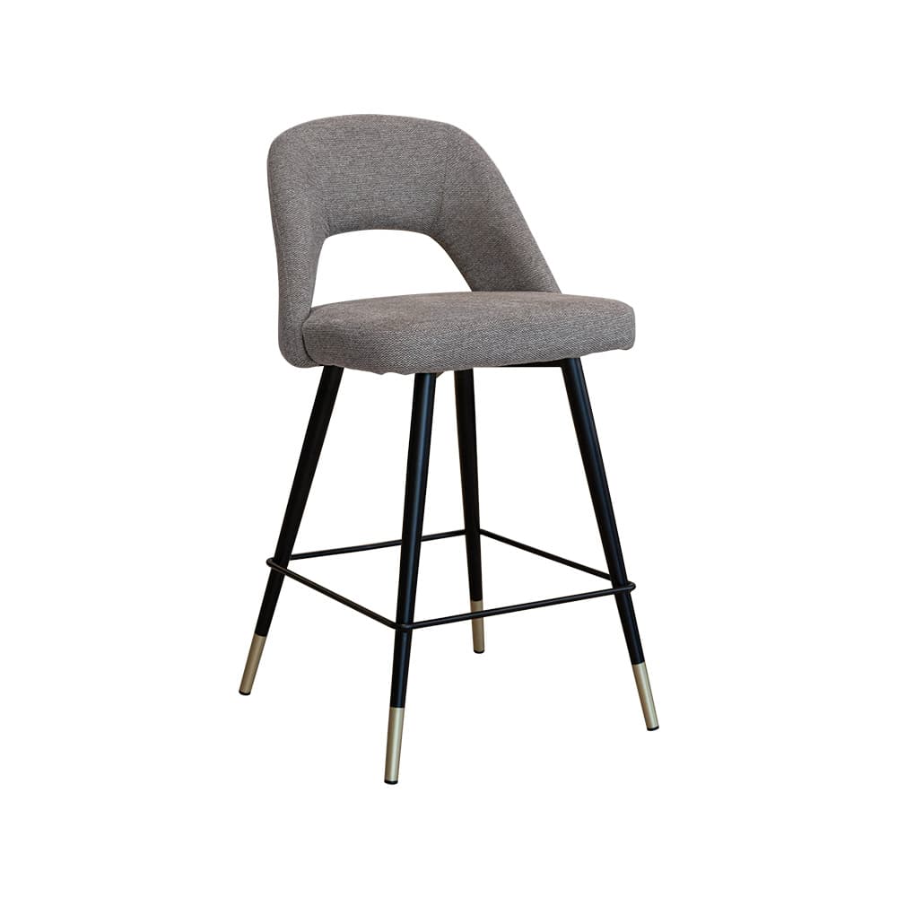 KRYSTEN/65,Bar Chair