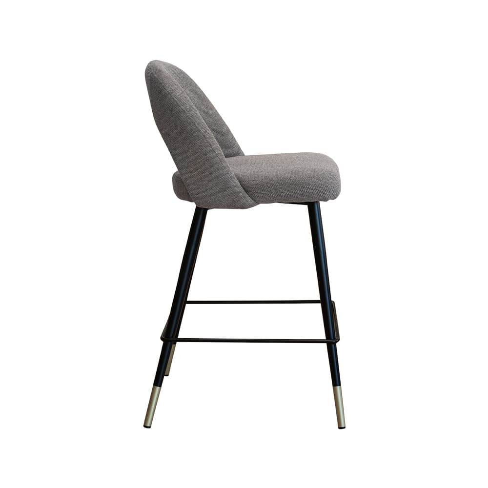 KRYSTEN/65,Bar Chair-3