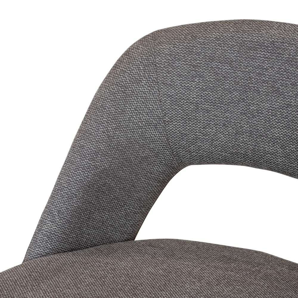 KRYSTEN/65,Bar Chair-6